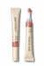 Pout Pillow Cushion Lip Gloss - Sheglam - comprar online