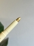 Imagen de Colour Stix - Colourpop