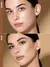"Sun Sculpt" Liquid Contour - Sheglam