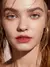 Imagen de Tinta para labios "Take a Hint" - SHEGLAM