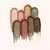 The Cozy Earth Eyeshadow Palette - Catrice en internet