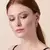 Imagen de The Cozy Earth Eyeshadow Palette - Catrice