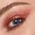 The Electric Rose Eyeshadow Palette - Catrice en internet