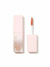 Tinta para labios "Take a Hint" - SHEGLAM - comprar online
