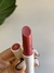 Pout-Perfect Shine Lip Plumper - Sheglam - Lia Vena Makeup