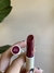 Imagen de Pout-Perfect Shine Lip Plumper - Sheglam
