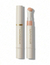 Complexion Boost Concealer - Sheglam - comprar online