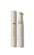 Complexion Boost Concealer - Sheglam - Lia Vena Makeup
