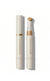Imagen de Complexion Boost Concealer - Sheglam