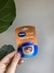 Lip Therapy - Vaseline en internet