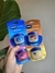 Lip Therapy - Vaseline