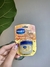 Lip Therapy - Vaseline - comprar online