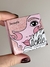 "Tickle" Iluminador - Benefit