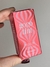 Gogo Tint - Benefit - comprar online