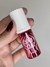 Gogo Tint - Benefit