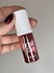 Posie Tint - Benefit