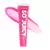 Imagen de "So Juicy" Plumping Lip Gloss - Colourpop
