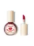 Imagen de For The Flush Lip & Cheek Tint - Sheglam