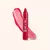 Just a Tint "High School Musical" Lipstick- Colourpop - comprar online