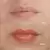 The Lip Bomb "Ddl Caramel" - Máscara labial reparadora - Miho en internet