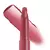 Lippie Stix - Colourpop - tienda online