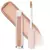 Ultra Glossy Lip - Colourpop - comprar online