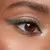 Lash Princess "False Lash Effect" Mascara - Essence - tienda online