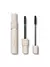Lash Besties 2 in 1 Mascara - Sheglam - comprar online