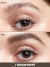 Imagen de "Striking Brow Gel" - Sheglam