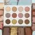 PALETA DE SOMBRAS "OFF MELROSE" - COLOURPOP - comprar online