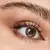 "The Hot Mocca" Eyeshadow Palette - Catrice en internet