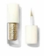 Insta Party Glitter Liner - Sheglam