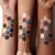 Palette Shadow Ultimate "Ash" - Nyx en internet