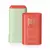 Imagen de On-the-Glow Blush - PIXI