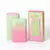 On-the-Glow Blush CheekTone - PIXI en internet