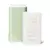 On-the-Glow SuperGlow Highlight Moisture Stick - Pixi - tienda online