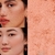 "Peachin'" Rubor - Benefit - comprar online