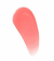 Lifter Gloss - Maybelline - tienda online