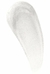 Imagen de Lifter Gloss - Maybelline
