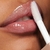 Lifter Gloss - Maybelline