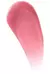 Imagen de Lifter Gloss - Maybelline