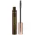 Pure Volume Magic Brown Mascara - Catrice - comprar online