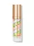 Triple Threat Correcting Primer - Sheglam - comprar online