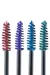 Color Mascara - Dapop - comprar online