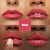 Super Stay Vinylink- Maybelline