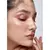 Insta-Eyes Dual Tone Shadow Stick Sheglam - Lia Vena Makeup