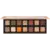 "Safari Fever Slim" Eyeshadow Palette - Catrice - comprar online