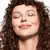 "Safari Fever Slim" Eyeshadow Palette - Catrice - Lia Vena Makeup