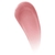 Lifter Gloss - Maybelline - comprar online