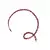 Imagen de 8H Matte Comfort Lip Liner - Essence